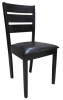 Фото Стул RН-136 C  от производителя ТМК в Бахчисарае по цене 8&nbsp;440 ₽