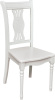 Фото Стул №7/1 (жесткий) от производителя Алина мебель в Бахчисарае по цене 10&nbsp;570 ₽