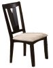 Фото Стул 334 CCRA-AG1-S от производителя ТМК в Бахчисарае по цене 8&nbsp;830 ₽