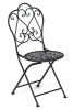 Фото Стул Лав чэйр (Love chair) от производителя Tetchair в Бахчисарае по цене 8&nbsp;360 ₽