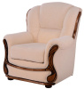 Фото Кресло Регина 3 (Моника) от производителя Регина в Бахчисарае по цене 23&nbsp;810 ₽