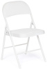 Фото Стул Фолде (Folder) 032 от производителя Tetchair в Бахчисарае по цене 3&nbsp;330 ₽
