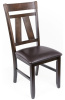 Фото Стул 347 CCRA BAPU-S  от производителя ТМК в Бахчисарае по цене 10&nbsp;160 ₽