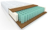 Фото Матрас Комфорт плюс Lite от производителя Вега в Бахчисарае по цене 10&nbsp;530 ₽