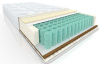Фото Матрас Комфорт Венто от производителя Вега в Бахчисарае по цене 13&nbsp;350 ₽
