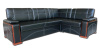 Фото Диван угловой Таллин-3 Г-образный от производителя Скайлет в Бахчисарае по цене 159&nbsp;200 ₽