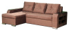 Фото Диван угловой Марсель 7-образный от производителя Скайлет в Бахчисарае по цене 111&nbsp;800 ₽