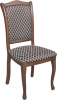 Фото Стул №3 от производителя Алина мебель в Бахчисарае по цене 10&nbsp;660 ₽