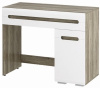 Фото Стол туалетный Наоми СТ-04 от производителя Мебелони в Бахчисарае по цене 6&nbsp;200 ₽