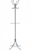 Фото Вешалка напольная №3 от производителя Командор в Бахчисарае по цене 3&nbsp;280 ₽