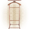 Фото Вешалка напольная Верона  от производителя Верона в Бахчисарае по цене 3&nbsp;250 ₽