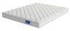 Фото Матрас Sognio (Соньо) от производителя Линия Флекс в Бахчисарае по цене 34&nbsp;490 ₽