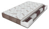 Фото Матрас Pulse от производителя Askona в Бахчисарае по цене 19&nbsp;080 ₽