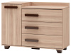 Фото Комод Капри от производителя Регина в Бахчисарае по цене 9&nbsp;830 ₽