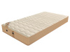 Фото Матрас Supremo от производителя Askona в Бахчисарае по цене 18&nbsp;360 ₽