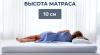 Фото Матрас Polli (Поли) от производителя Линия Флекс в Бахчисарае по цене 4&nbsp;550 ₽