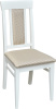 Фото Стул №4/2 от производителя Алина мебель в Бахчисарае по цене 9&nbsp;990 ₽