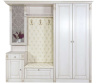 Фото Прихожая Вероника комплектация №2 от производителя  в Бахчисарае по цене 86&nbsp;220 ₽