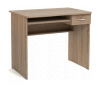 Фото Стол письменный СП-18 от производителя Ромис в Бахчисарае по цене 4&nbsp;880 ₽
