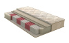 Фото Матрас Focus от производителя Askona в Бахчисарае по цене 21&nbsp;670 ₽