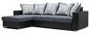 Фото Диван угловой Шанс-1 7-образный от производителя Lart  в Бахчисарае по цене 44&nbsp;590 ₽