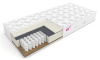 Фото Матрас Status (Статус) от производителя Сити в Бахчисарае по цене 8&nbsp;800 ₽