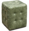 Фото Пуф Лайт от производителя  в Бахчисарае по цене 2&nbsp;840 ₽