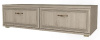 Тумба под ТВ Карина ТБ-1073 (гикори джексон светлый, гикори джексон светлый (Лером) )