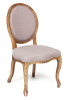 Фото Стул Бутик (Boutique) от производителя Tetchair в Бахчисарае по цене 21&nbsp;870 ₽