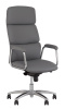 Фото Кресло для руководителя Калифорния (California) ST от производителя Новый стиль в Бахчисарае по цене 24&nbsp;470 ₽