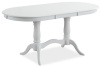 Фото Стол обеденный Signal Savona от производителя Signal в Бахчисарае по цене 60&nbsp;290 ₽