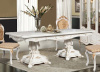 Фото Стол обеденный Элиза СМ 236-01 от производителя  в Бахчисарае по цене 