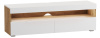 Фото Тумба под ТВ Альба от производителя Моби в Бахчисарае по цене 8&nbsp;370 ₽