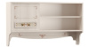 Фото Полка Флоренция 10.119 от производителя Моби в Бахчисарае по цене 5&nbsp;270 ₽