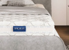 Фото Матрас Sognio (Соньо) от производителя Линия Флекс в Бахчисарае по цене 34&nbsp;490 ₽