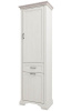 Фото Шкаф 2D1S Монако (Monako) от производителя Анрэкс в Бахчисарае по цене 36&nbsp;370 ₽