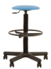 Фото Стул для посетителя Стул (Stool) GTS ring base от производителя Новый стиль в Бахчисарае по цене 4&nbsp;830 ₽