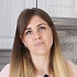 Екатерина Дмитриевна Планета Комфорта Бахчисарай Екатерина Дмитриевна Планета Комфорта Бахчисарай