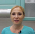 Елена: отзыв о Планета Комфорта Бахчисарай Елена: отзыв о Планета Комфорта в Бахчисарае