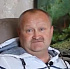 Андрей Викторович Планета Комфорта Бахчисарай Андрей Викторович - отзыв о Планета Комфорта Бахчисарай